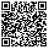QR Code for Clinton Electric in Ina, IL 62846