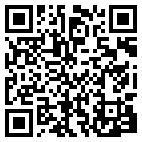 QR Code for Coffee Chicago in Chicago, IL 60640