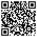 QR Code for Coin-Cafe in Blue Island, IL 60406