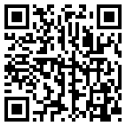 QR Code for Colorific in Bloomington, IL 61704