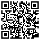 QR Code for Comcast in Addison, IL 60101