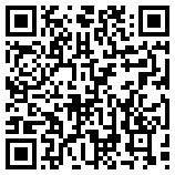 QR Code for Comelec Services in Rockford, IL 61109