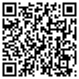 QR Code for Communications Americall in Springfield, IL 62702