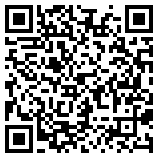 QR Code for Complete Exterminating Service in Sparta, IL 62286