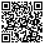 QR Code for Computer Fix in Palos Hills, IL 60465
