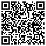 QR Code for Computer Projects of Illinois in Westmont, IL 60559