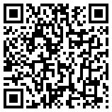 QR Code for Construction Loverde in Wheeling, IL 60090
