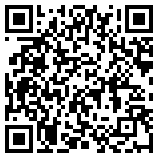 QR Code for Construction Plus in Mount Carroll, IL 61053