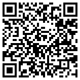 QR Code for Corner Cleaners in Chicago, IL 60614