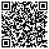 QR Code for Cornerstone Engineering in Bradley, IL 60915