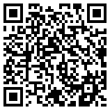 QR Code for Cortopassi David DDS in MORRIS, IL 60450