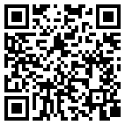 QR Code for Costa Cafe in Chicago, IL 60630