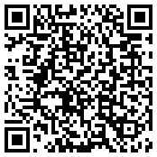 QR Code for Country Insurance & Financial Services in Rantoul, IL 61866