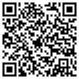QR Code for County of Cook in Skokie, IL 60077