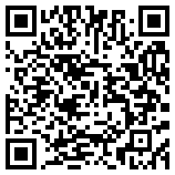 QR Code for Creative Fitness Marketing in Chicago, IL 60601