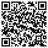 QR Code for Cremation llc Elements in Willow Springs, IL 60480