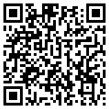 QR Code for Cricket Communication in Arlington Heights, IL 60005