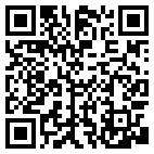 QR Code for Crossfit 88 in Park Ridge, IL 60068