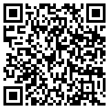 QR Code for Crossroad Crating & Pallets in Forrest, IL 61741