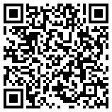 QR Code for CTH Technologies in Naperville, IL 60563