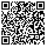 QR Code for Ctr Childrens Home in Calumet City, IL 60409