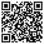 QR Code for Cullom Knoll in McCullom Lake, IL 