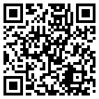 QR Code for Curves in Oak Forest, IL 60452