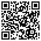 QR Code for Cut Above in Percy, IL 62272