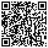 QR Code for D & S Auto Sales in Moline, IL 61265