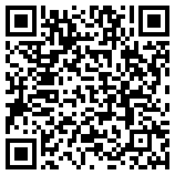 QR Code for Damask Locksmith in Elmhurst, IL 60126