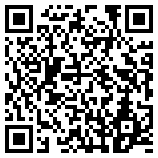 QR Code for Dance'n Flip Studio in Pawnee, IL 62558