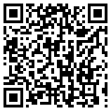 QR Code for Gano Electrical Contracting in Jacksonville, IL 62650