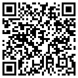QR Code for Database Software Consulting in Mundelein, IL 60060