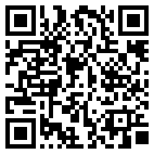 QR Code for Datasynapse Inc in Oak Brook, IL 60523