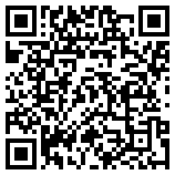 QR Code for Datt Express in Chicago, IL 60623