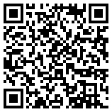 QR Code for David A Axelrod & Associates P in Chicago, IL 60603