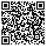 QR Code for David Bruce Auto Center in Bourbonnais, IL 60914