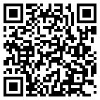 QR Code for Rice Donald G DC in Dixon, IL 61021