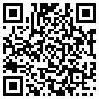QR Code for Dearborn Cafe in Sandwich, IL 60548