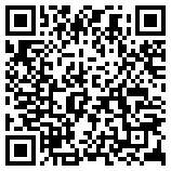 QR Code for Eric's Real McCoy Cafe in Lawrenceville, IL 62439