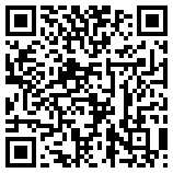 QR Code for Delgado's Jewelers in Joliet, IL 60432