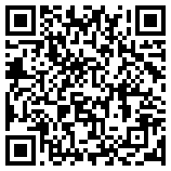 QR Code for Dependable Business Serv in ORLAND PARK, IL 60462