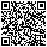 QR Code for Devon-Clark Currency Exchange in Chicago, IL 60660