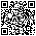 QR Code for Devon's Place in Lockport, IL 60441