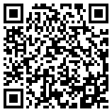 QR Code for Diamond Jewelry & Loan in Hanover Park, IL 60133