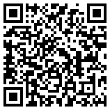 QR Code for Dick Blick Art Materials in East Galesburg, IL 61430