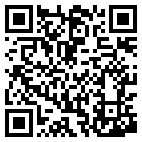 QR Code for Dennis D Dicks Lwyr in Chicago, IL 60601