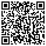 QR Code for Dish 2U in Evanston, IL 60201