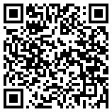 QR Code for DISH Network in Joppa, IL 62953