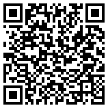 QR Code for Dish Network in Bourbonnais, IL 60914